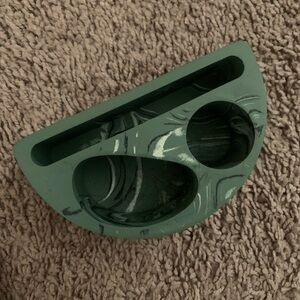 Anthropologie Pen Holder